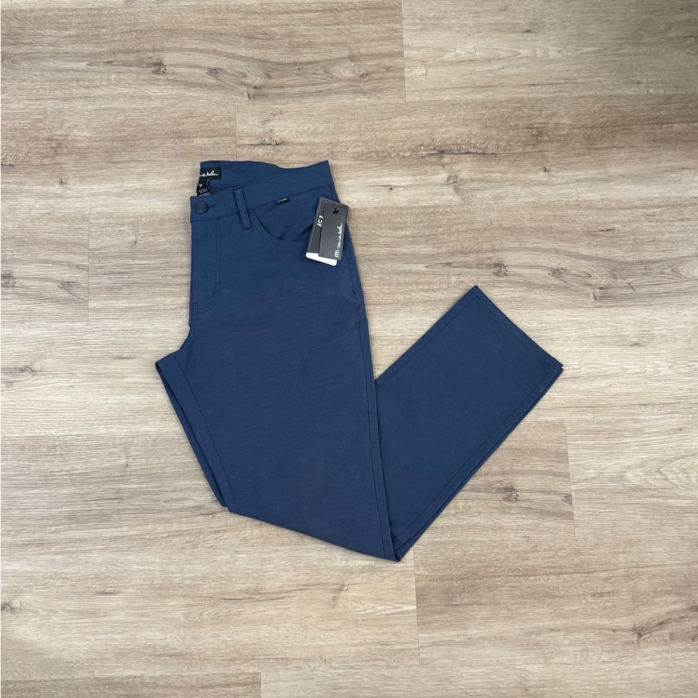Travis Mathew Golf Pant